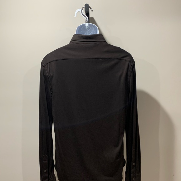 Ralph Lauren dress shirt - Picture 2 of 4